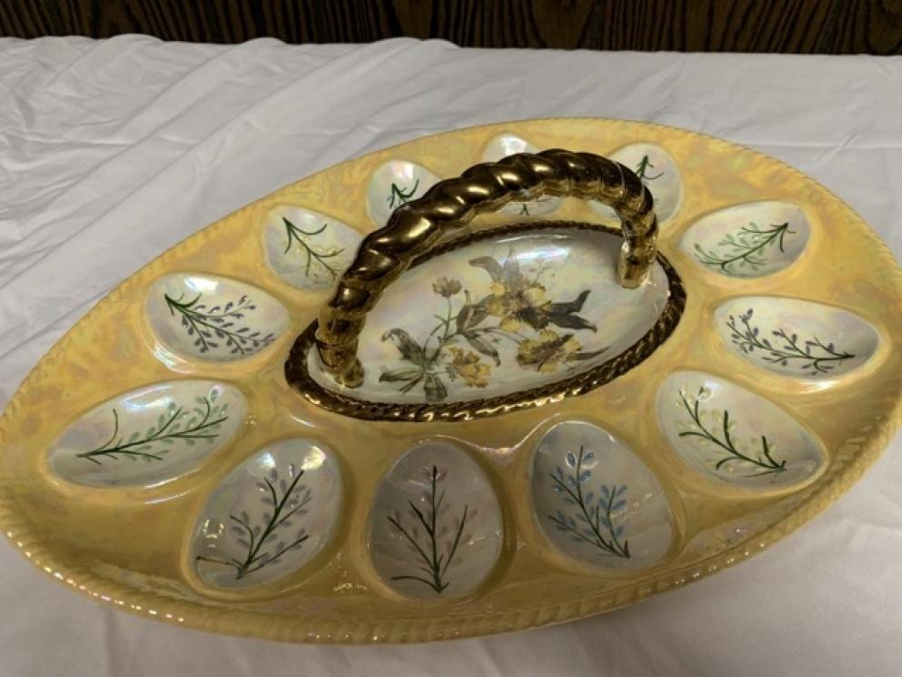 Image for Wonderful Hannabass Collection