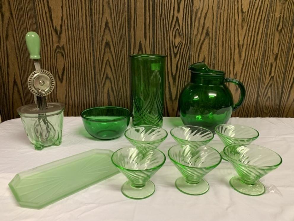 Image for Wonderful Hannabass Collection