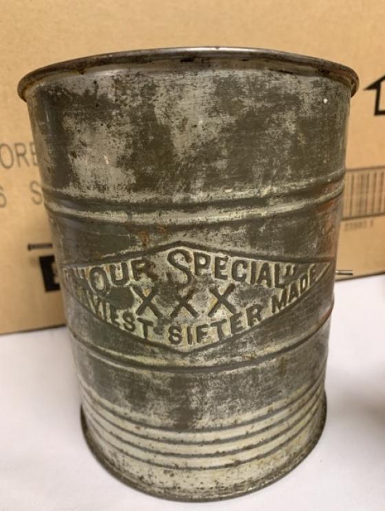 Image for Wonderful Hannabass Collection