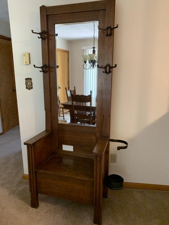 Image for Wonderful Hannabass Collection