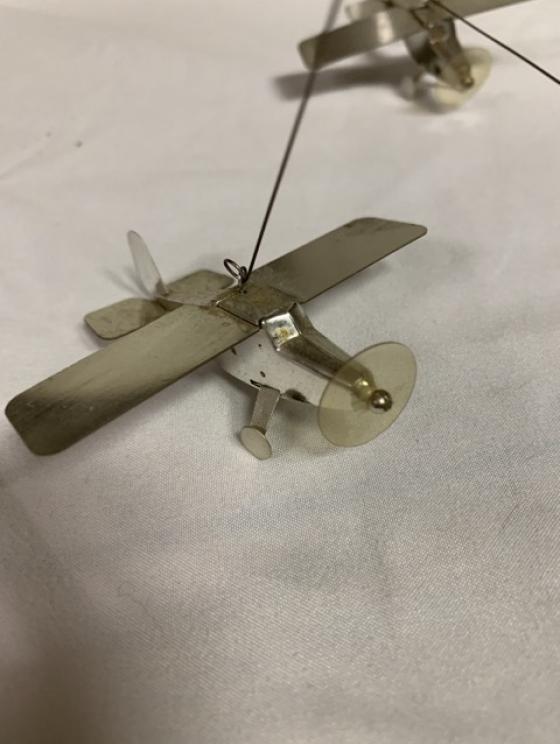 Image for Wonderful Hannabass Collection