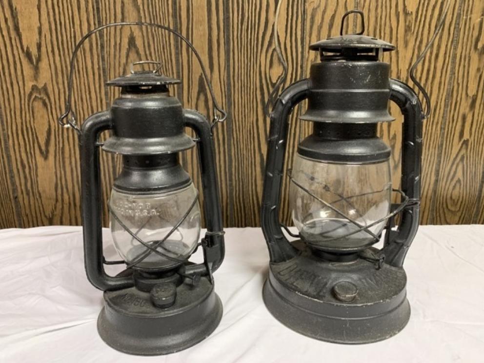 Image for Wonderful Hannabass Collection