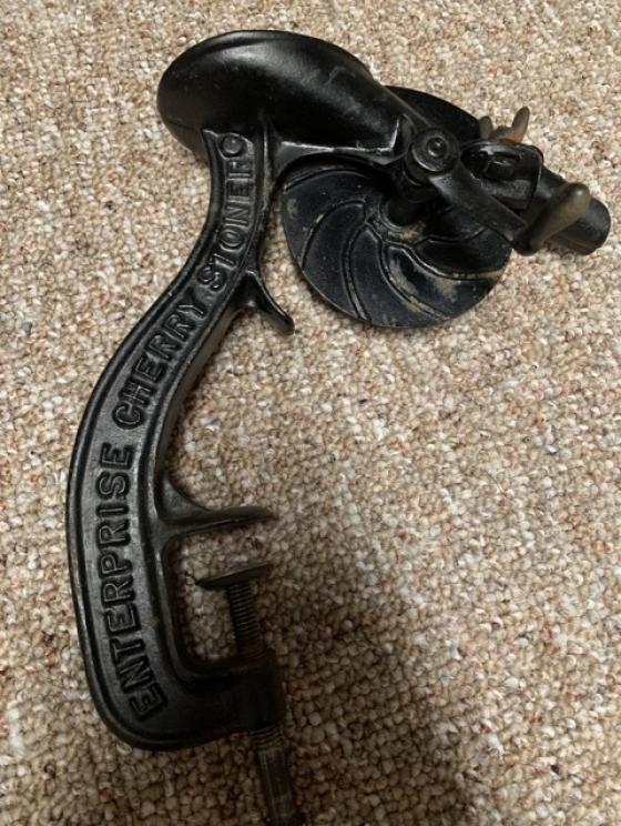 Image for Wonderful Hannabass Collection