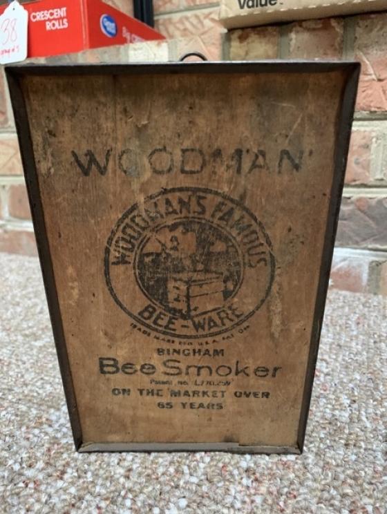 Image for Wonderful Hannabass Collection