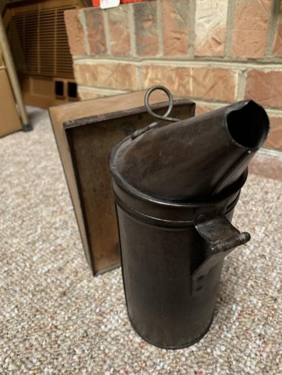 Image for Wonderful Hannabass Collection