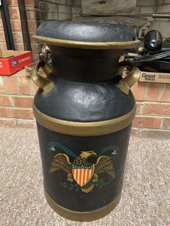 Image for Wonderful Hannabass Collection