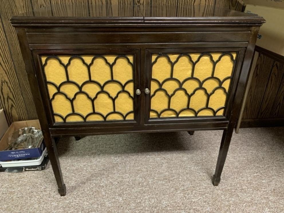 Image for Wonderful Hannabass Collection