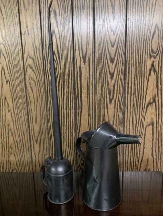 Image for Wonderful Hannabass Collection