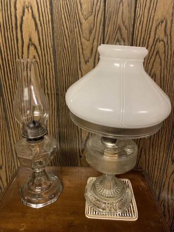 Image for Wonderful Hannabass Collection