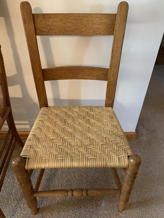 Image for Wonderful Hannabass Collection