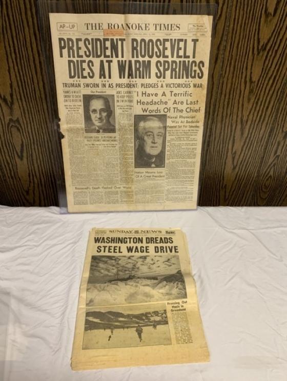 Image for Wonderful Hannabass Collection