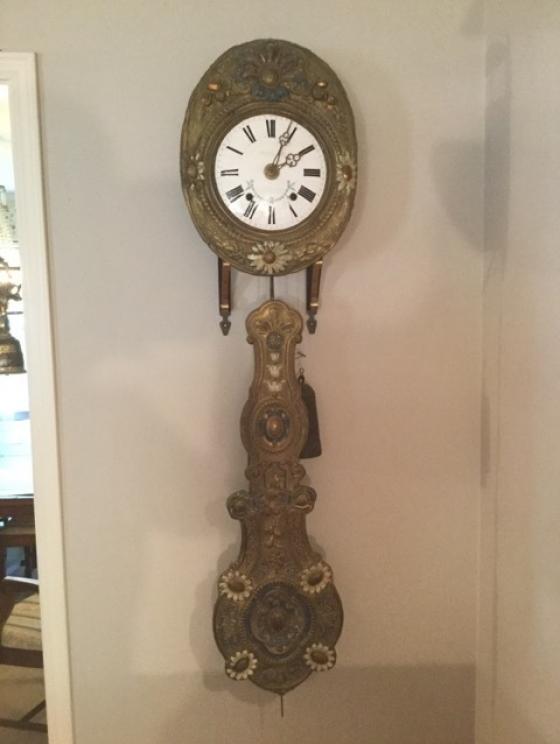 Image for Willey Collection of Roanoke, Virginia