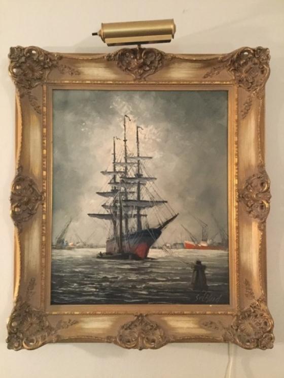 Image for Willey Collection of Roanoke, Virginia