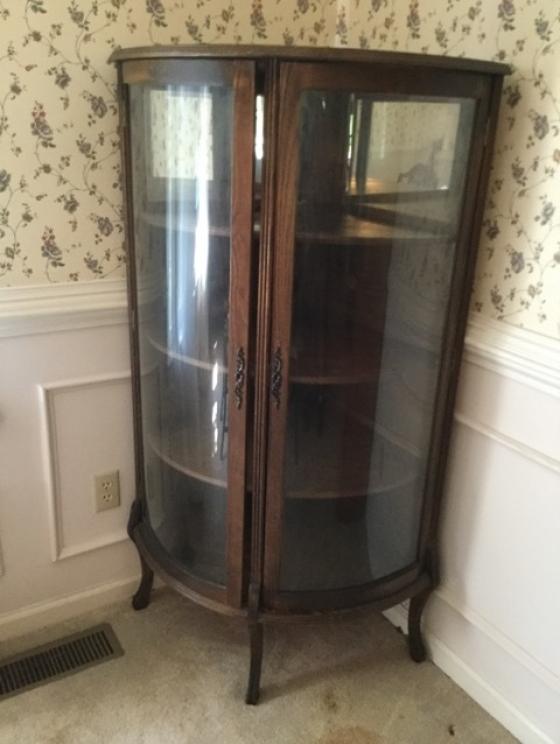 Image for Willey Collection of Roanoke, Virginia