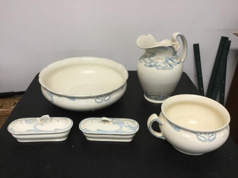 Image for Willey Collection of Roanoke, Virginia