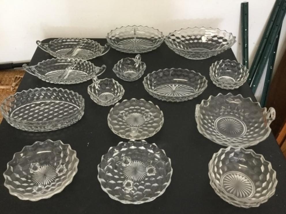 Image for Willey Collection of Roanoke, Virginia