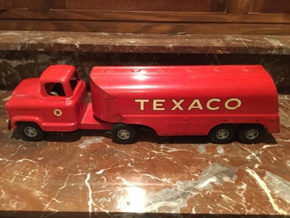 Image for Willey Collection of Roanoke, Virginia