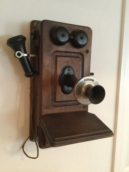 Image for Willey Collection of Roanoke, Virginia