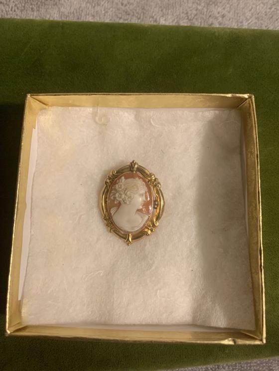 Image for Roxie H. Bailey Estate - Bluefield, WV