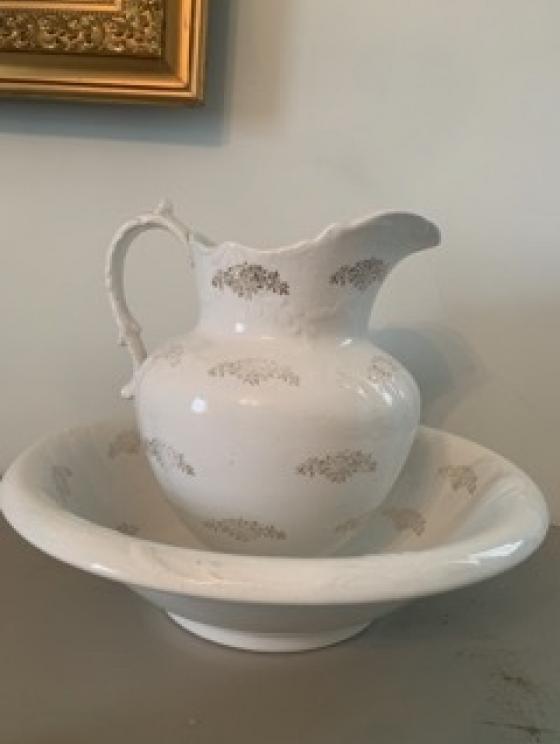 Image for Roxie H. Bailey Estate - Bluefield, WV