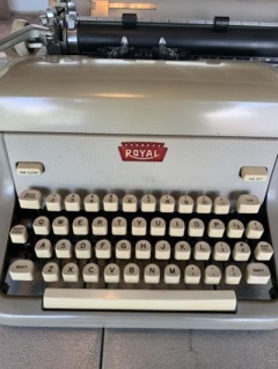 Image for Roxie H. Bailey Estate - Bluefield, WV