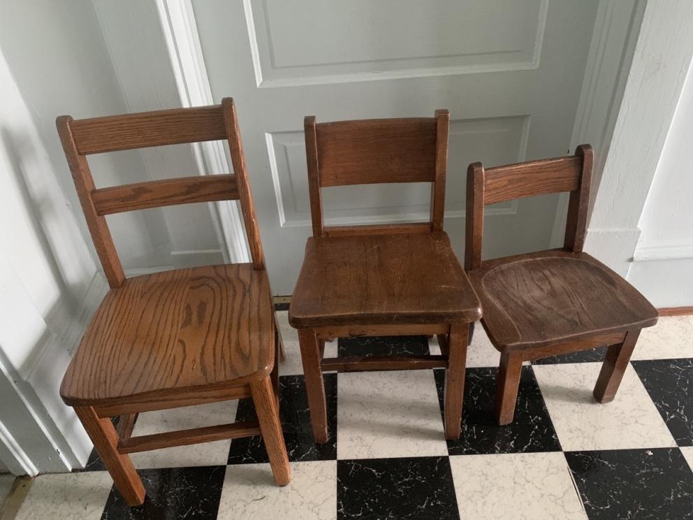 Image for Roxie H. Bailey Estate - Bluefield, WV