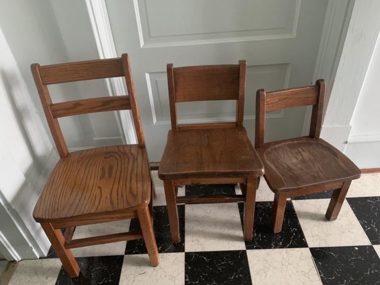 Image for Roxie H. Bailey Estate - Bluefield, WV