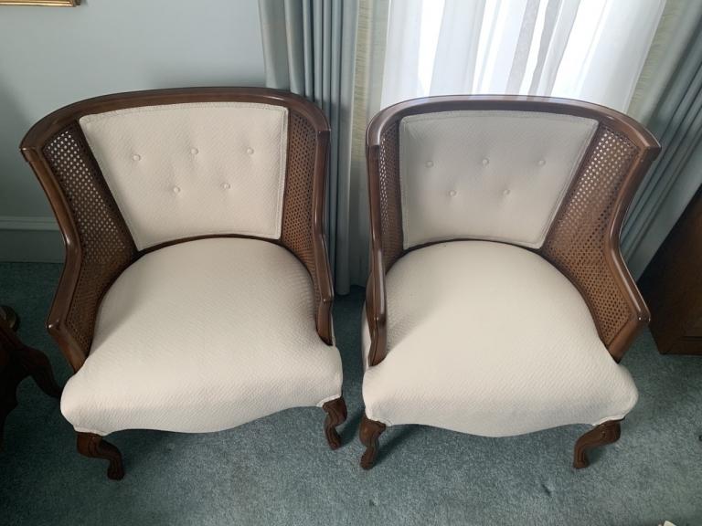 Image for Roxie H. Bailey Estate - Bluefield, WV