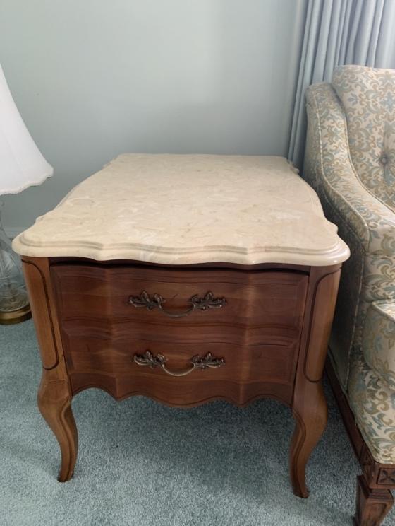 Image for Roxie H. Bailey Estate - Bluefield, WV