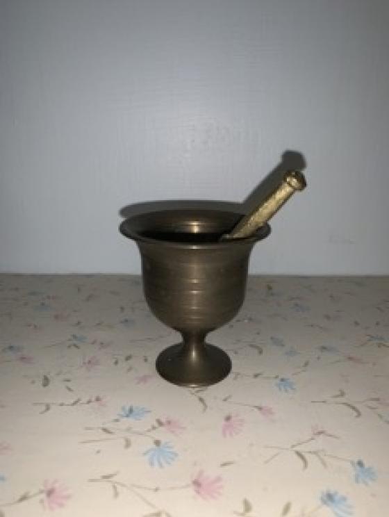 Image for Roxie H. Bailey Estate - Bluefield, WV