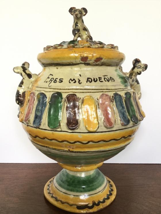 Image for Amazing and Historic Nettleton Estate