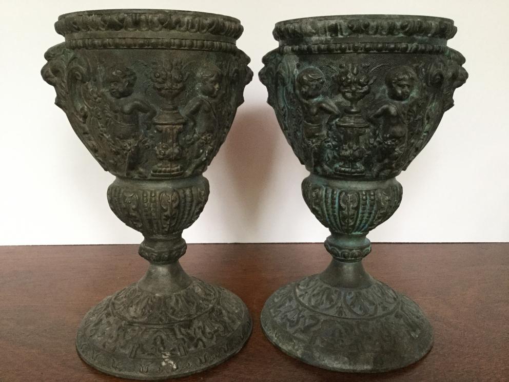 Image for Amazing and Historic Nettleton Estate