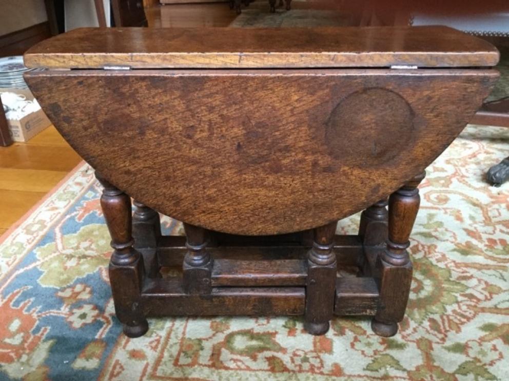 Image for Amazing and Historic Nettleton Estate