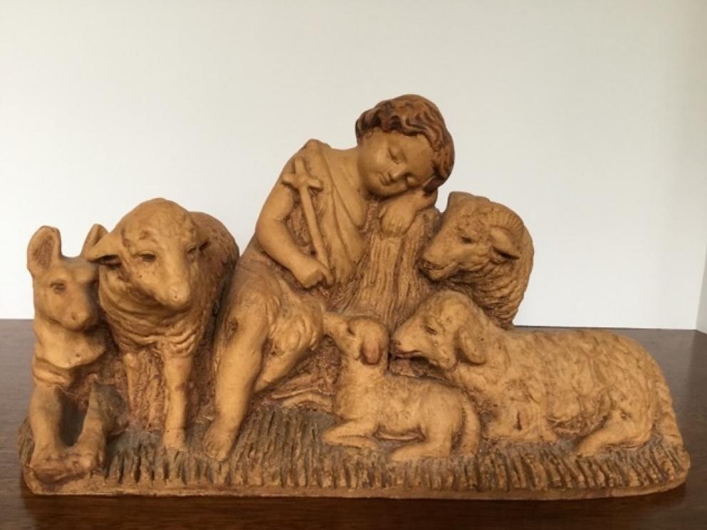 Image for Amazing and Historic Nettleton Estate