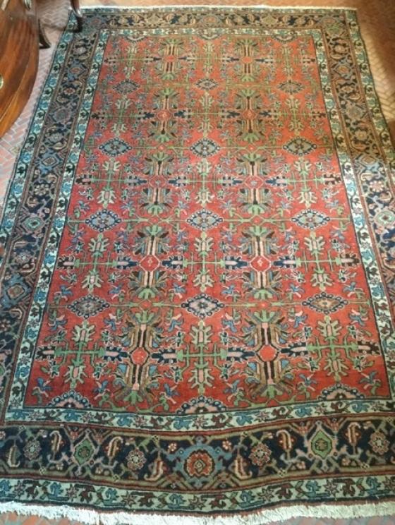 Image for Amazing and Historic Nettleton Estate