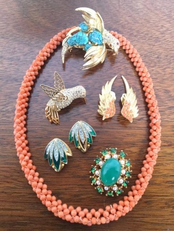 Image for Amazing and Historic Nettleton Estate