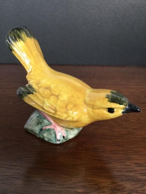 Image for Amazing and Historic Nettleton Estate