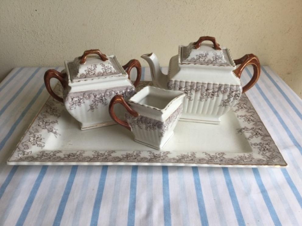 Image for Dillard Collection of Roanoke, Virginia