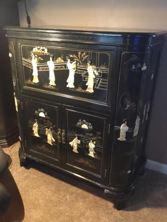 Image for Dillard Collection of Roanoke, Virginia