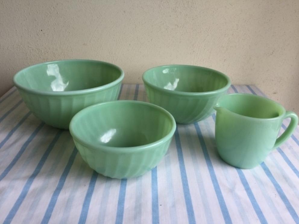 Image for Dillard Collection of Roanoke, Virginia