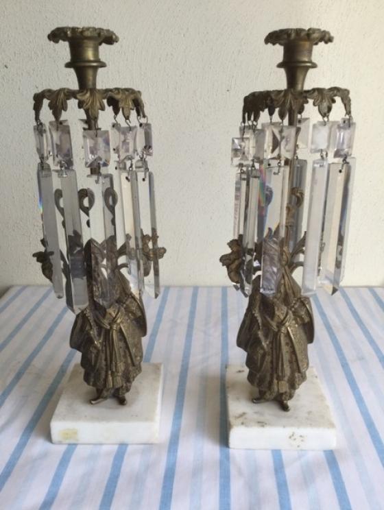 Image for Dillard Collection of Roanoke, Virginia