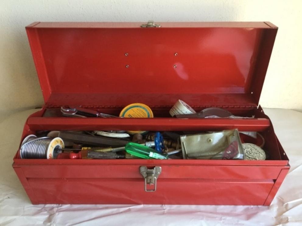 Image for Dillard Collection of Roanoke, Virginia