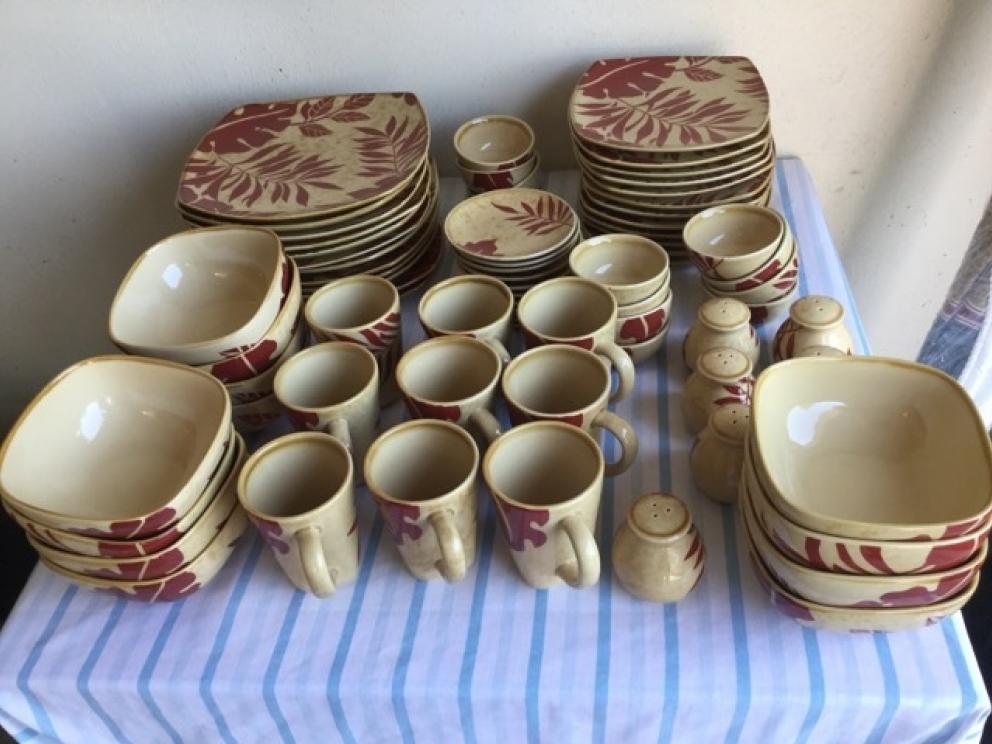 Image for Dillard Collection of Roanoke, Virginia