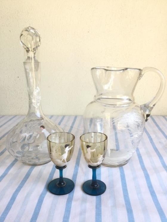 Image for Dillard Collection of Roanoke, Virginia