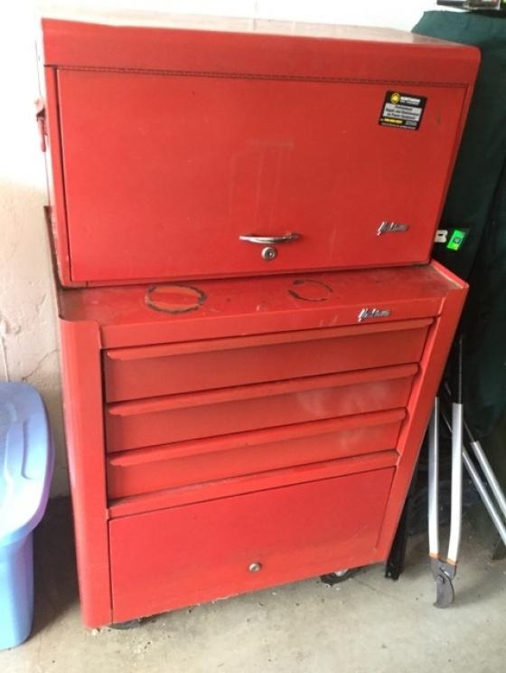 Image for Dillard Collection of Roanoke, Virginia