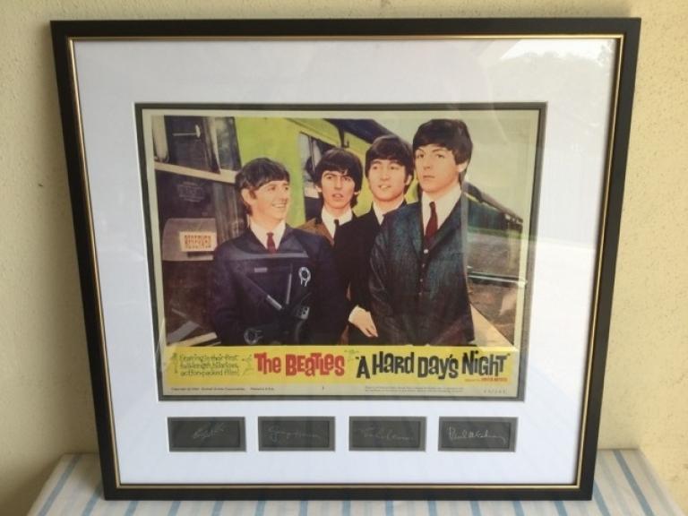 Image for Dillard Collection of Roanoke, Virginia