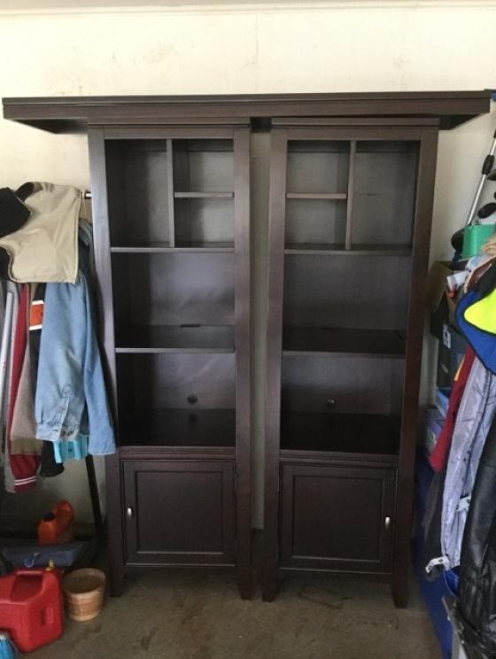 Image for Dillard Collection of Roanoke, Virginia