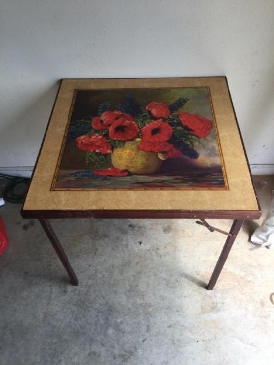 Image for Dillard Collection of Roanoke, Virginia