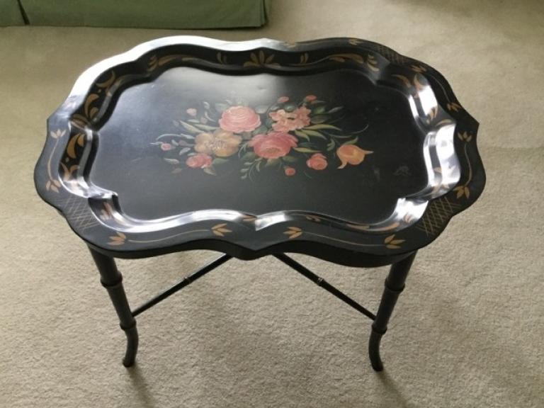 Image for Amazing Simms Collection of Salem, VA