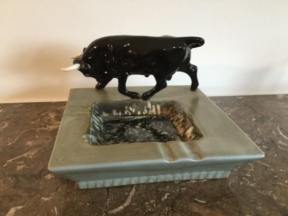 Image for Amazing Simms Collection of Salem, VA